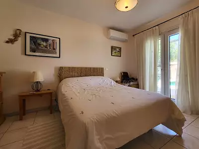 Maison, 105 m²
