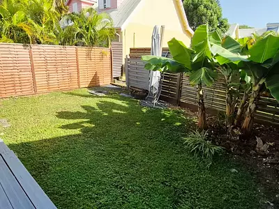 Maison, 81 m²