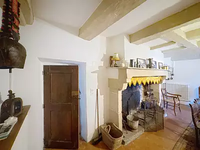 Maison, 250 m²