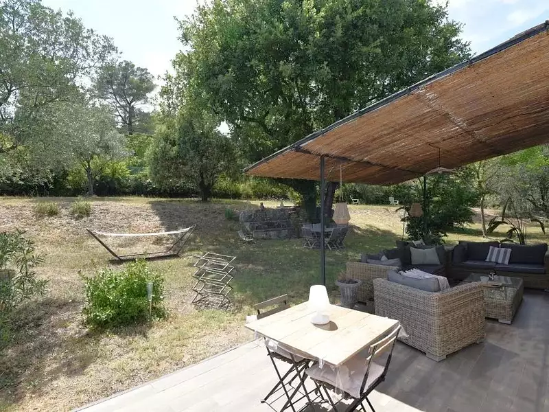 Maison, 170 m²