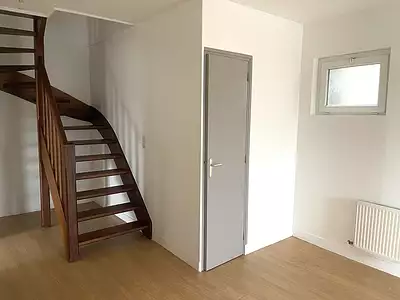 Appartement, 106 m²