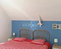 Maison, 180 m²