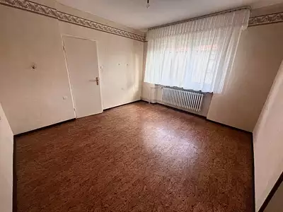 Maison, 268 m²