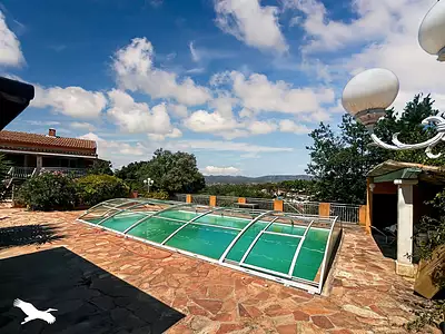 Maison, 202,44 m²