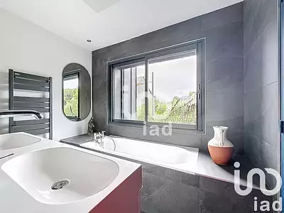 Maison, 144 m²