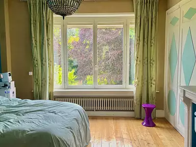 Maison, 248 m²