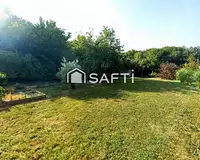 Maison, 86 m²