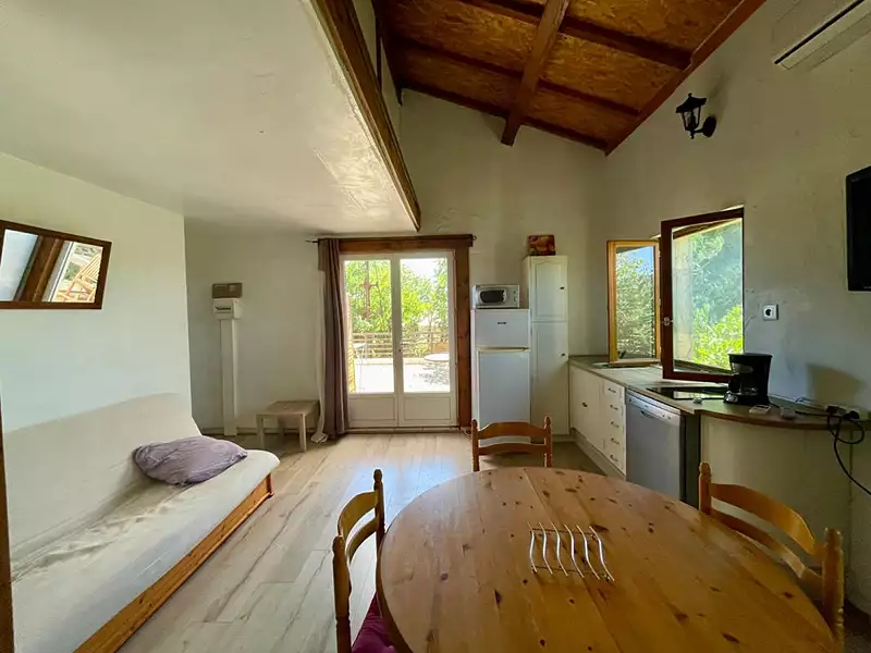 Maison, 350 m²