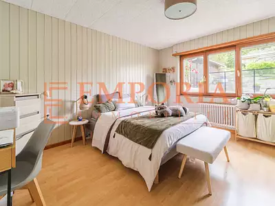 Maison, 156 m²