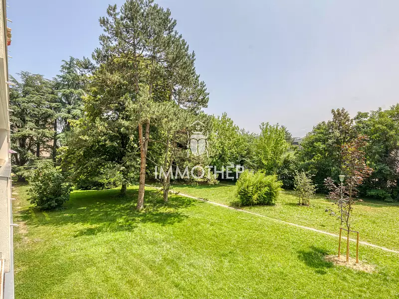 Appartement, 75 m²