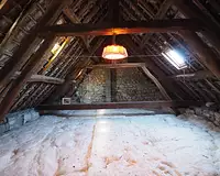 Maison, 73,69 m²