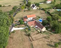 Maison, 296 m²