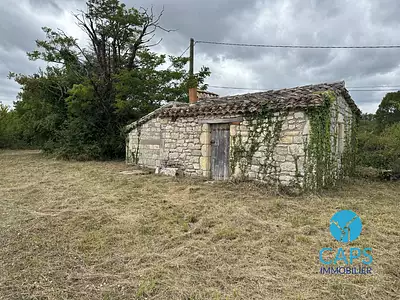Maison, 150 m²