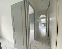 Appartement, 48,49 m²