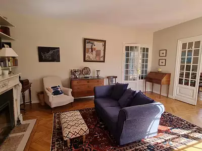 Maison, 233 m²