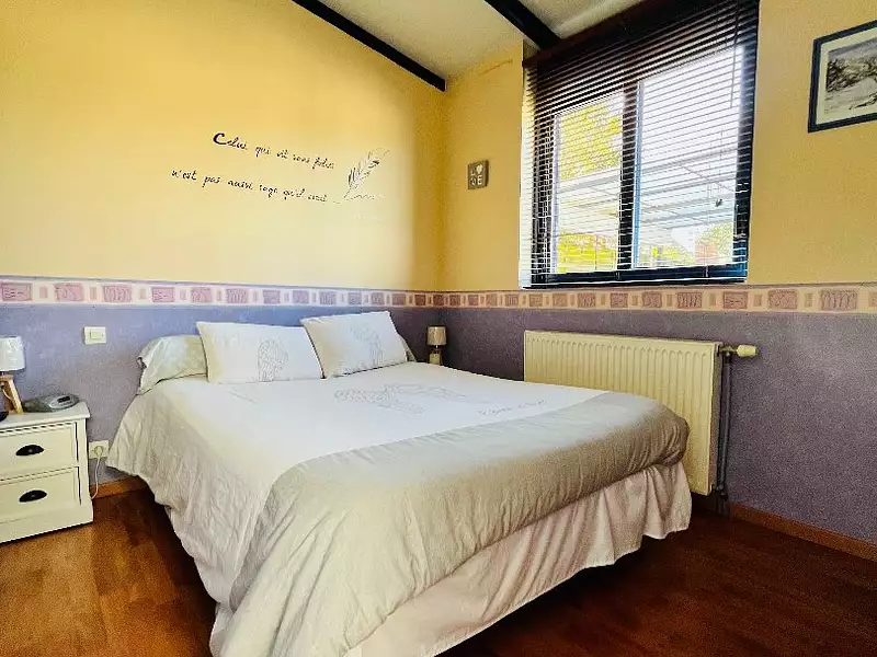 Maison, 99 m²