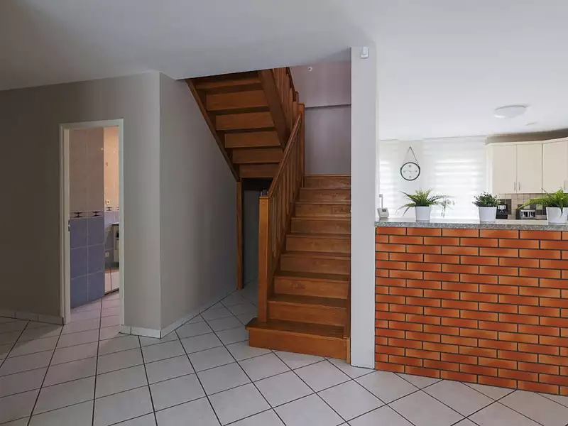Maison, 182 m²