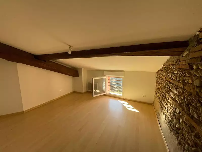 Appartement, 75 m²