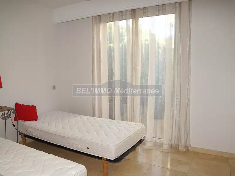 Appartement, 64 m²