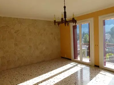 Maison, 84 m²