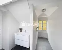 Appartement, 151 m²
