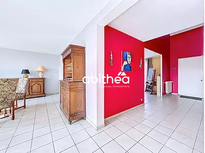 Maison, 170 m²