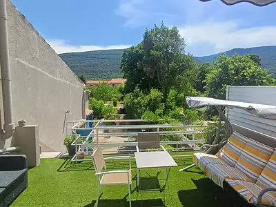 Maison, 250 m²