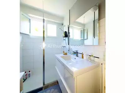 Appartement, 90 m²
