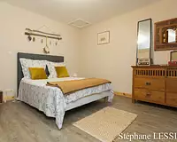 Appartement, 59,62 m²