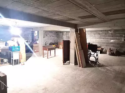 Maison, 132 m²