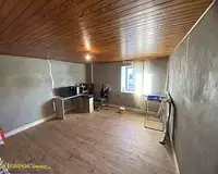 Maison, 116 m²