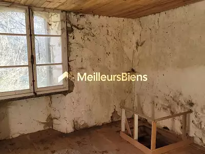 Maison, 75 m²