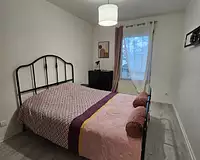 Appartement, 72,5 m²