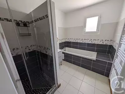 Maison, 118,8 m²
