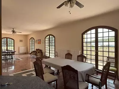 Maison, 440 m²