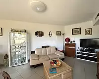 Appartement, 52,4 m²