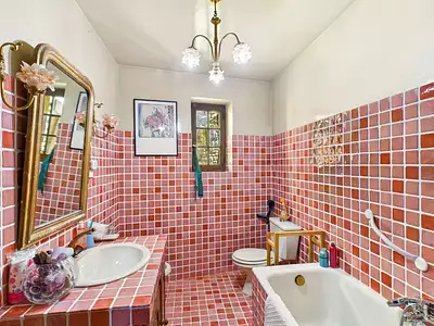 Maison, 140 m²