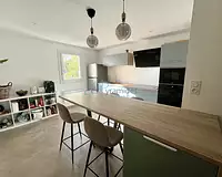 Appartement, 69,13 m²