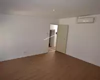 Maison, 253 m²