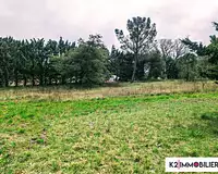 Terrain, 826 m²