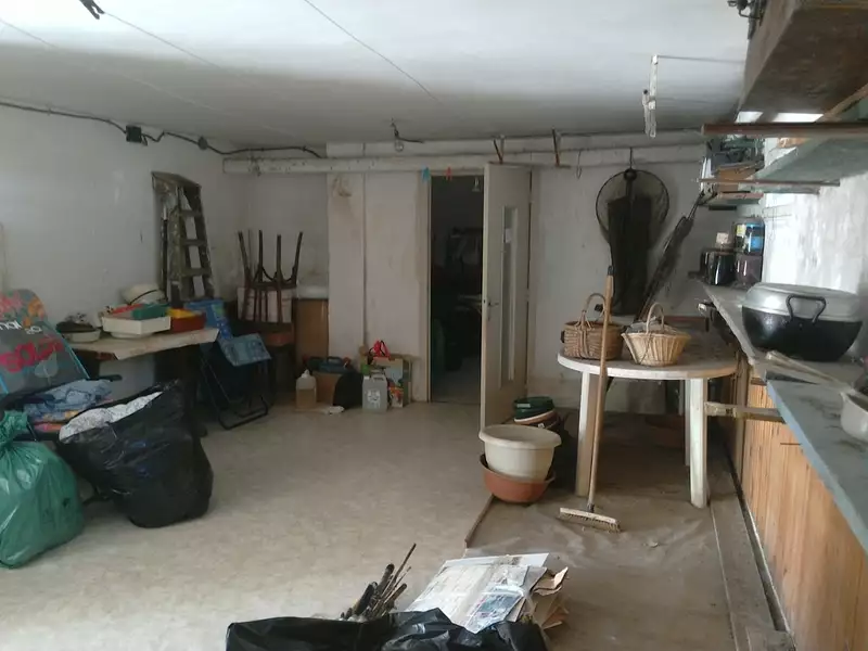 Maison, 78 m²