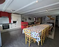 Maison, 380 m²