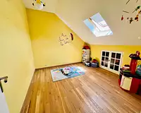 Maison, 183 m²