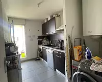 Appartement, 79,28 m²