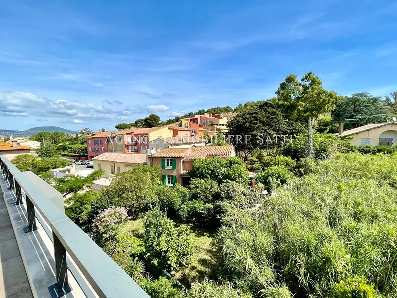 Appartement, 109,78 m²