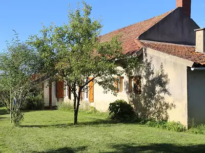 Maison, 150 m²