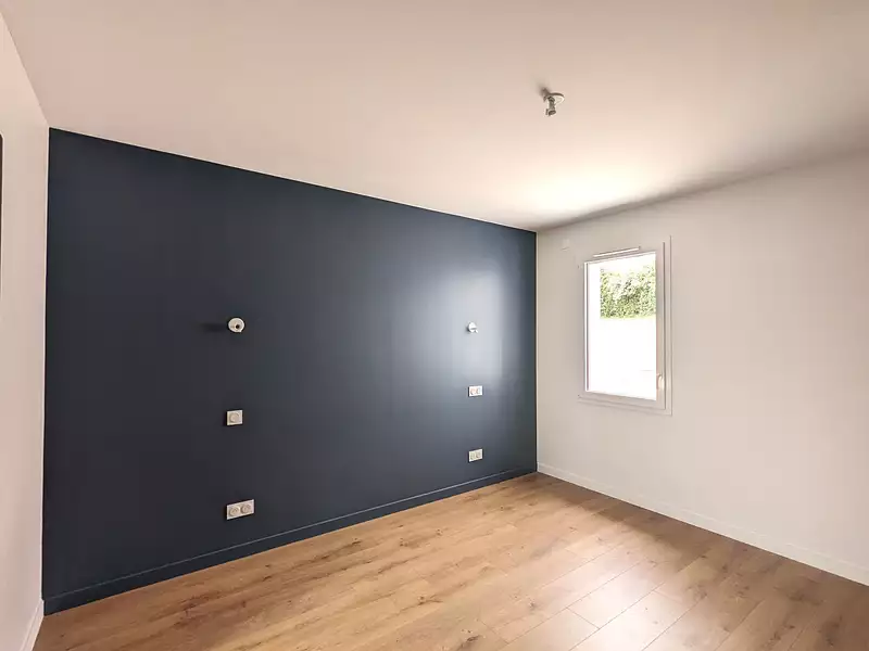 Maison, 117 m²