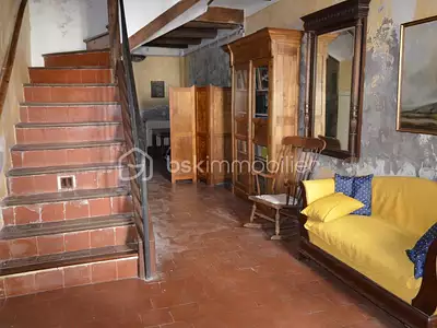 Maison, 228 m²