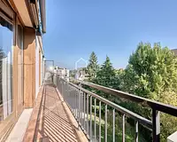 Appartement, 92 m²