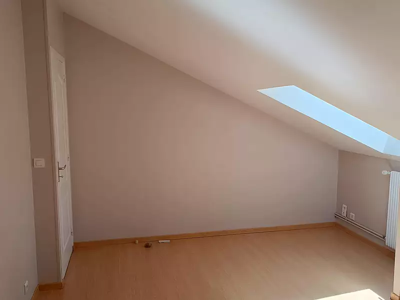 Maison, 145 m²